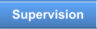 Supervision