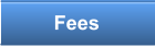 Fees