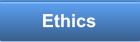 Ethics
