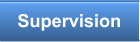 Supervision
